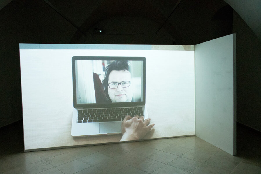 Foto: Jakub Šimčík